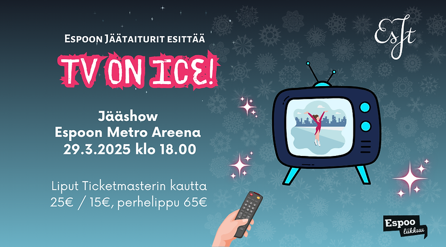 TV ON ICE - POST 1080x1080px (980 x 543 px).png