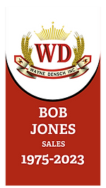 wdi_hof bob jones 03242026.png