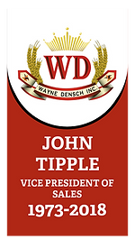 wdi_hof john tipple 03242026.png