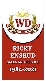 wdi_hof rick ensrude 03242026.png
