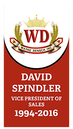 wdi_hof david spindler 03242026.png