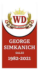 wdi_hof george smikanich 03242026.png