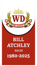wdi_hof bill atchley 03242026.png