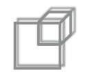 Numéro 6