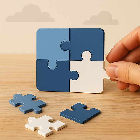 47782e52-3f0b-4f69-93ca-1bee2212cc42.png