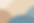 92d882ff-4126-4550-a7d9-d8be1e99f18d.png