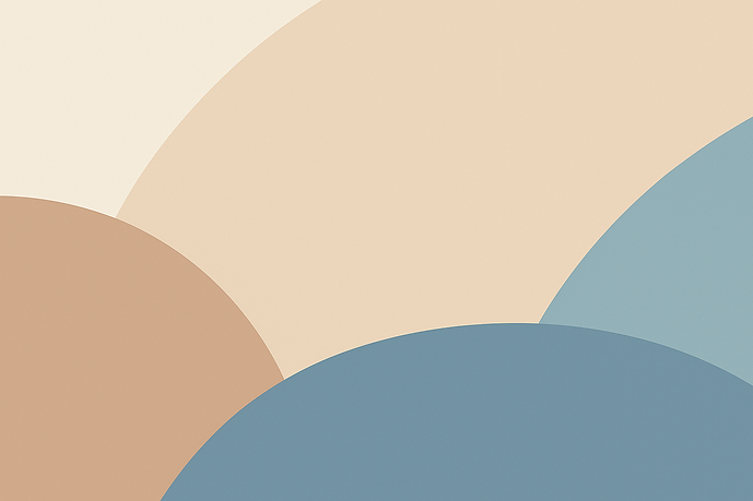92d882ff-4126-4550-a7d9-d8be1e99f18d.png