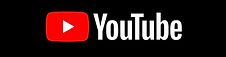 YOUTUBE.jpg