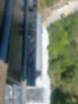 IMG_20240819_120953