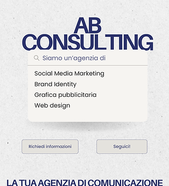 ab-consulting-social-siti
