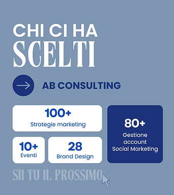 ab consulting-treviglio-bergamo