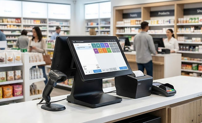 unnamed (1)_edited.jpg