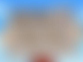 A Cartografia presente nos animes