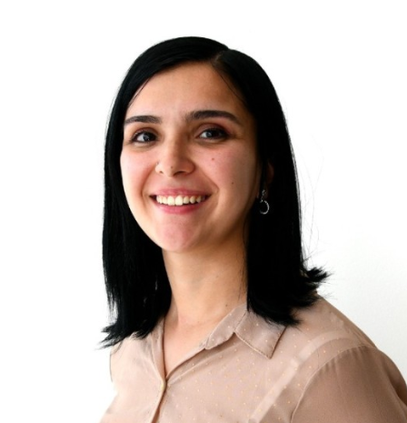 Samanta Reyes (Phoenix Contact)