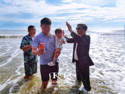 WhatsApp Image 2025-12-19 at 18.47.18