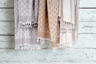 lysta-all-back-front-multipurpose-39-x-81-inch-organic-cotton 14.webp