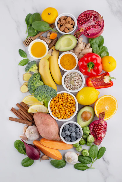 Reequilibrage alimentaire Pessac Emilie Beausoleil