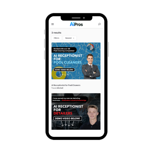 platform preview.png