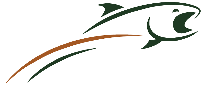 TnT_Primary_Fish_Logo.png