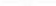wht_TT Modern Logo_edited.png