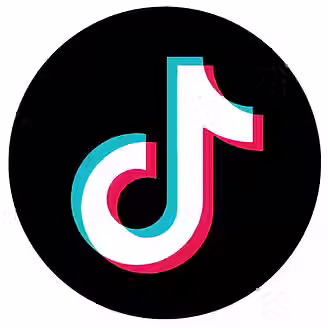 tiktok-logo_1080029-103.avif