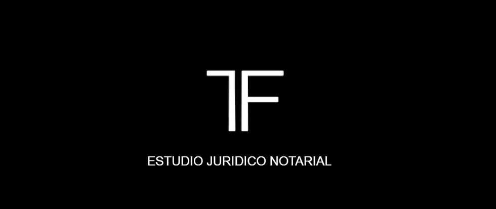 logo_edited.jpg