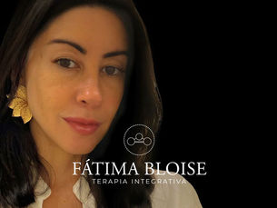 A interpretação das doenças como Informação.