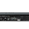 サムネイル： Avolites Tiger Touch II