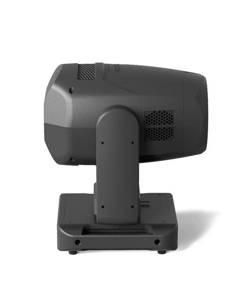 サムネイル： Favolite Vader Profile 700 LED Profile