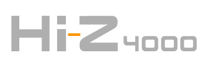 hiz4000