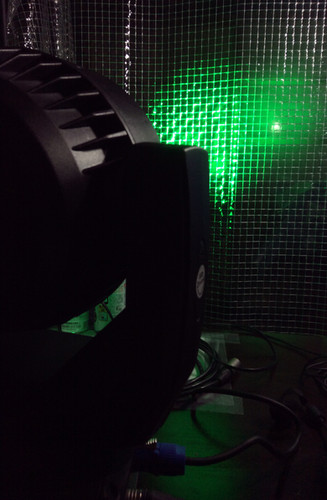 19x15W LED RGBW Wash Zoomムービングライト｜舞台照明機材販売・LED