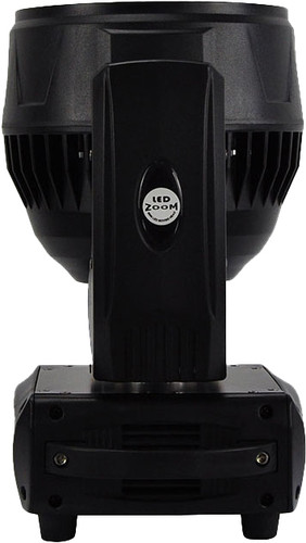 週末限定特価❗️Moving Wash 19×15w 【ムービングライト】 Amazon.com: LED Moving Head Light 19x15W Beam/Wash/Zoom