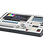 サムネイル： Avolites Tiger Touch II