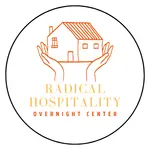 Radical Hospitality of Cleveland logo