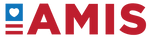 AMIS logo