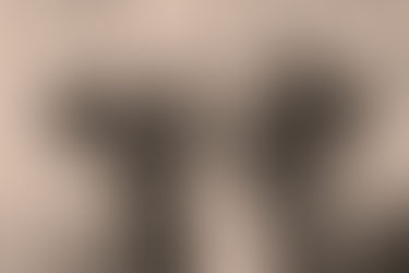 Desires: An Important Part of You?