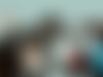 Significance and the Problem of Drama