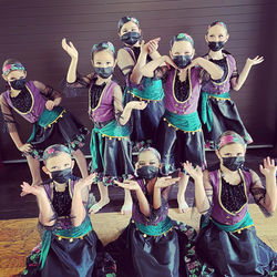 252310788_2086551761509717_6639172143569041100_n