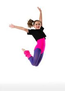 215046158_862338121359668_8284195565922602946_n