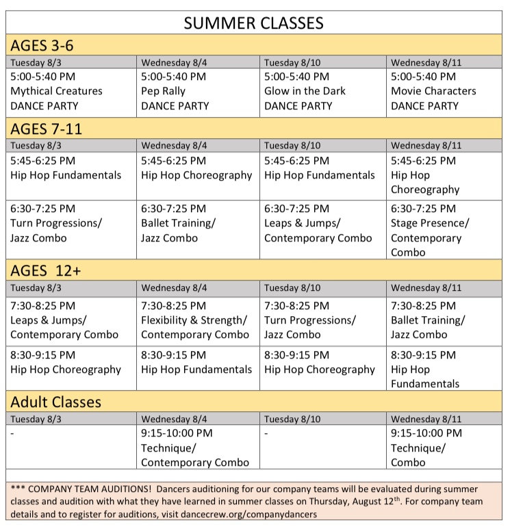Summer Schedule 2021.jpeg