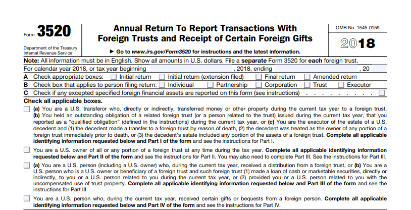 境外汇款 美国报税 Overseas remittance U.S. tax return 跨境电子商务外汇支付业务 Cross-border e-commerce foreign exchange payment business