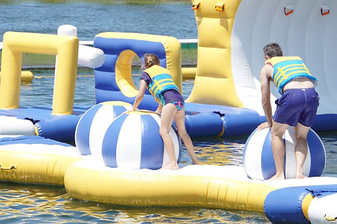 WATERTEC WAVE BALL 2.PNG