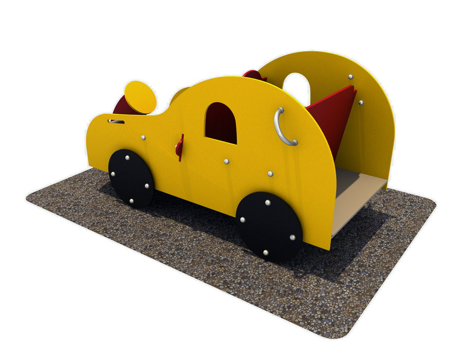 MINI-005