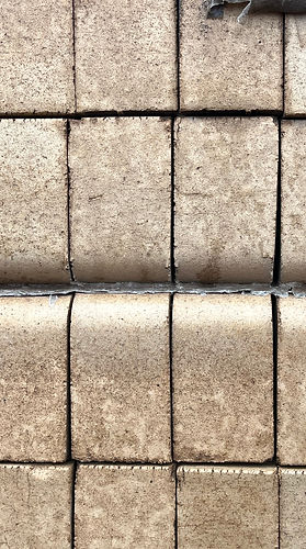 shapesbevelededgewindowdetailinghandcut_