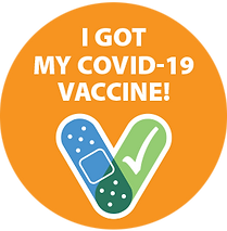 COVID 19 vaccination certificate