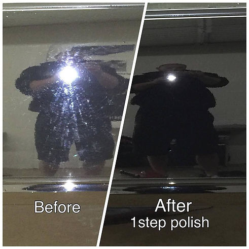 Paint correction 9.jpg