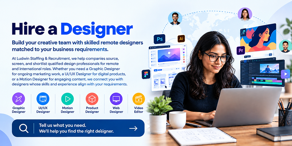 Hire a Designer for Your Creative Team.png
