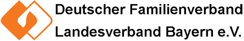 DFV_LV_Logo.png