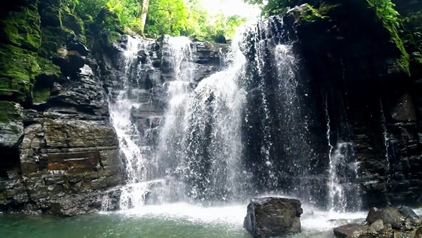 Thumbnail: 4 Days Amazon Cacao Tour