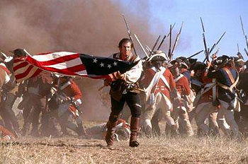 patriot.jpg